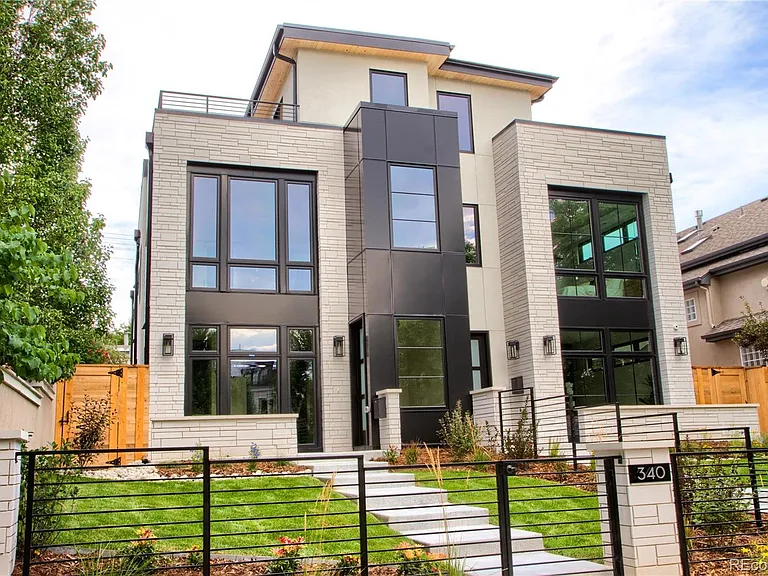 340 Jackson St — Photo 42