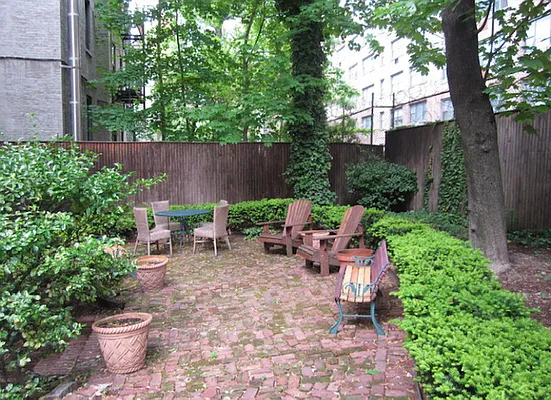 Sold by Keller Williams NYC | media 19