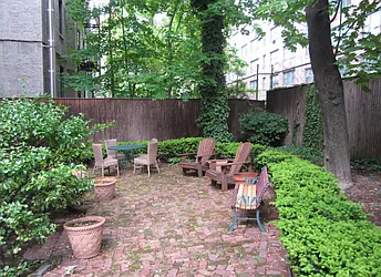 Sold by Keller Williams NYC