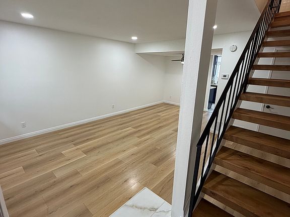 5th image of 2518 Wanek Rd Unit C