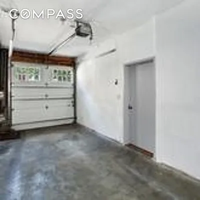 Sold by Compass | media 9