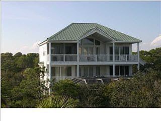1st image of 1412 Camellia Ct