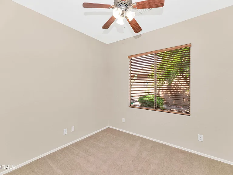 40291 N La Cantera Dr — Photo 13