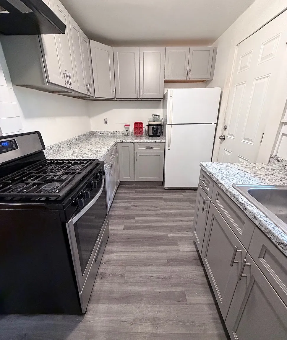74 Mount Globe Street - 2 — Photo 1