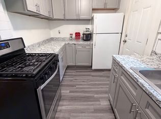 74 Mount Globe St APT 2, Fitchburg, MA 01420