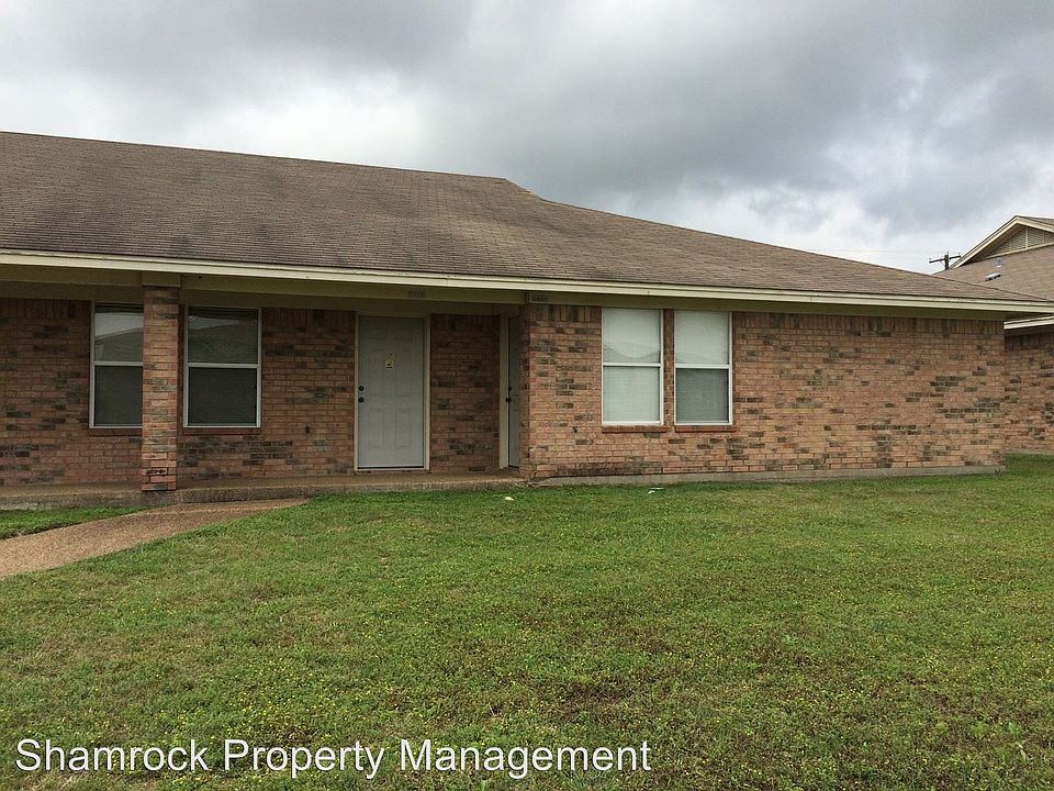 1st image of 1717 Breezy Dr