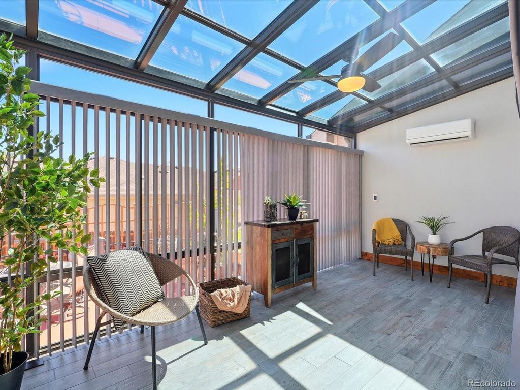 2945 9th Place Court SW