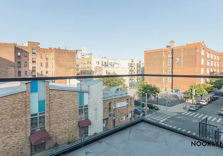 164 S 3rd St #4C — Photo 32