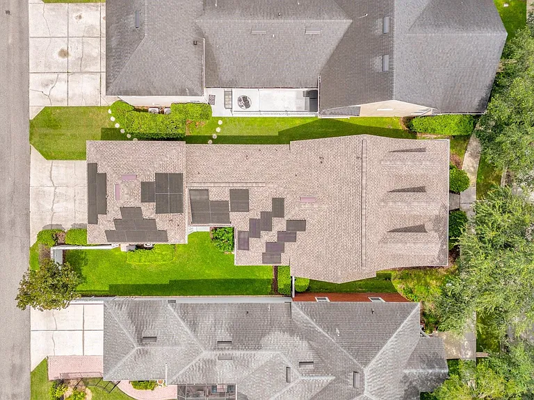 604 Nadina Pl — Photo 30