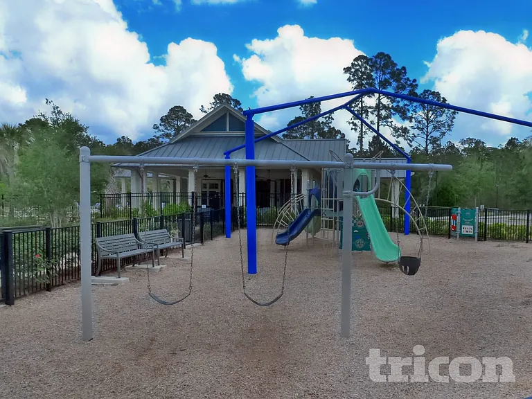 10252 Powell Creek Ct — Photo 14