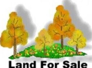 LOT 12 Douglas Ave, Genoa City, WI 53128