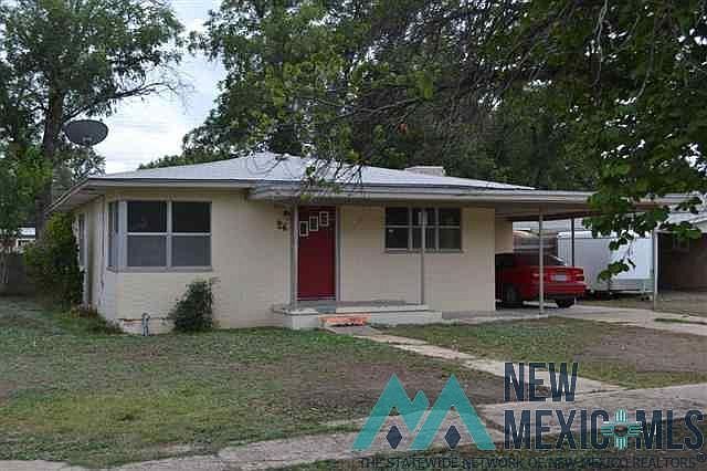 1st image of 26 E Morningside Dr