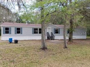 4735 Lamar Rd, Zephyrhills, FL 33541