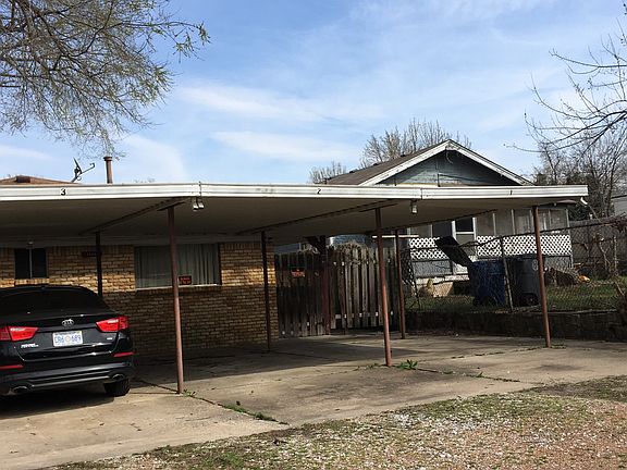 4th image of 1232 S Rockford Ave APT 1