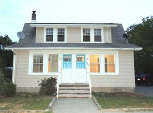 609 Navesink Ave #B, Ocean Gate, NJ 08740