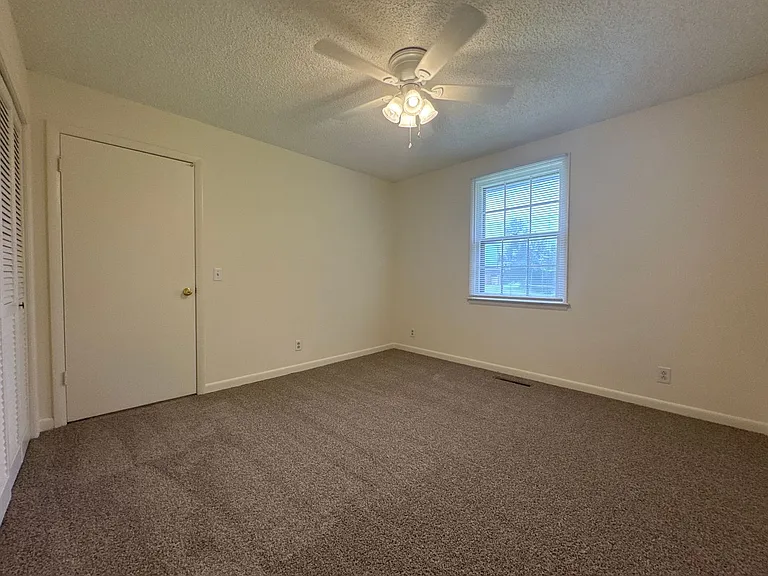 117A Hankins Dr — Photo 9