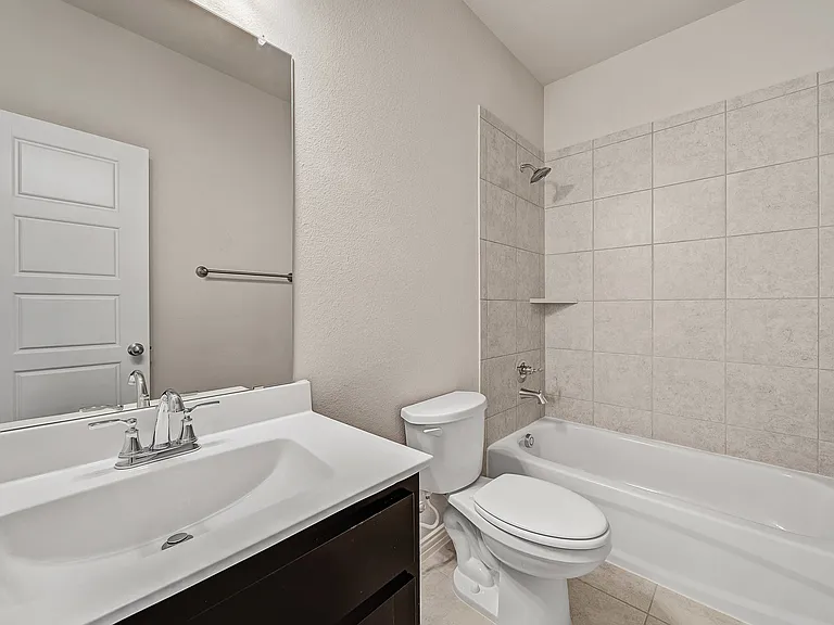 3112 Solana Cir — Photo 28
