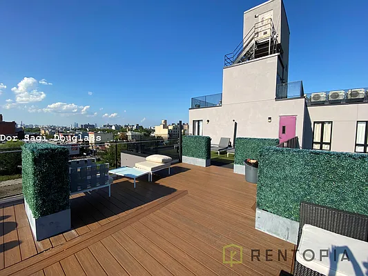 Rented by Rentopia | media 44