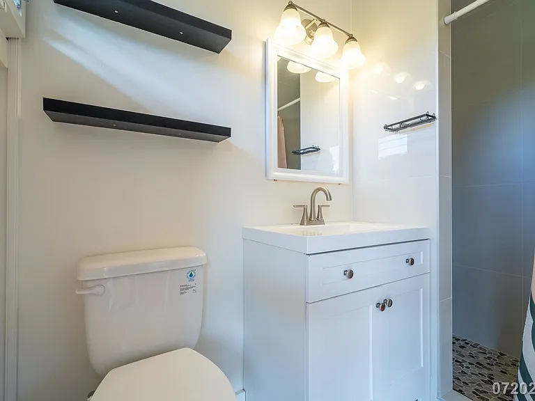 99-1061 Manako Pl — Photo 28