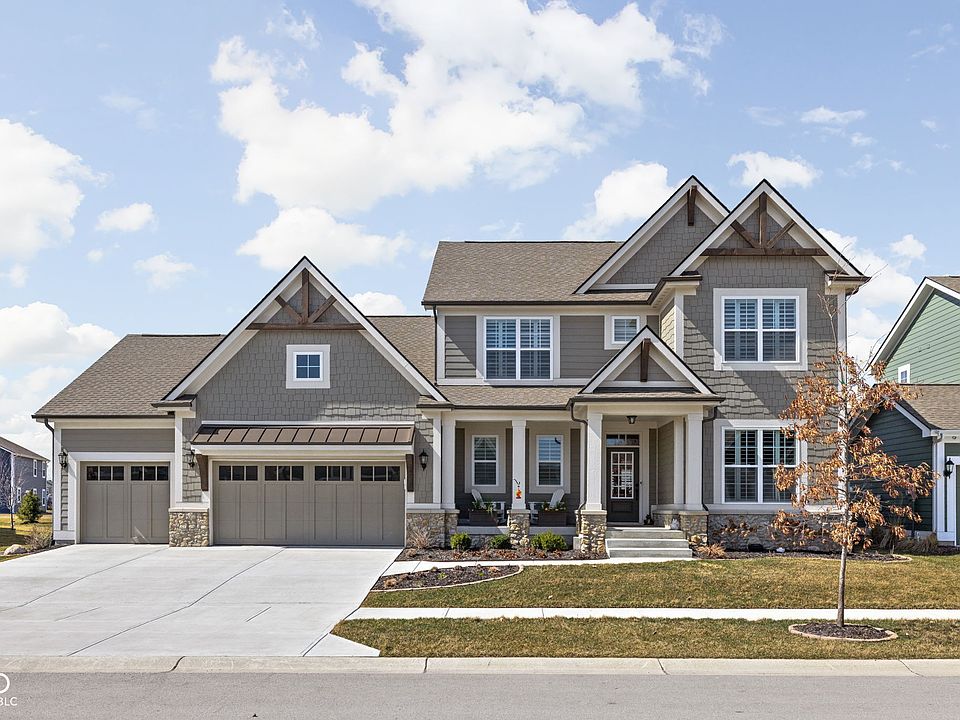 1st image of 15675 Woodford Dr