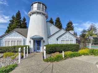 403 Lighthouse Dr, Vallejo, CA 94590