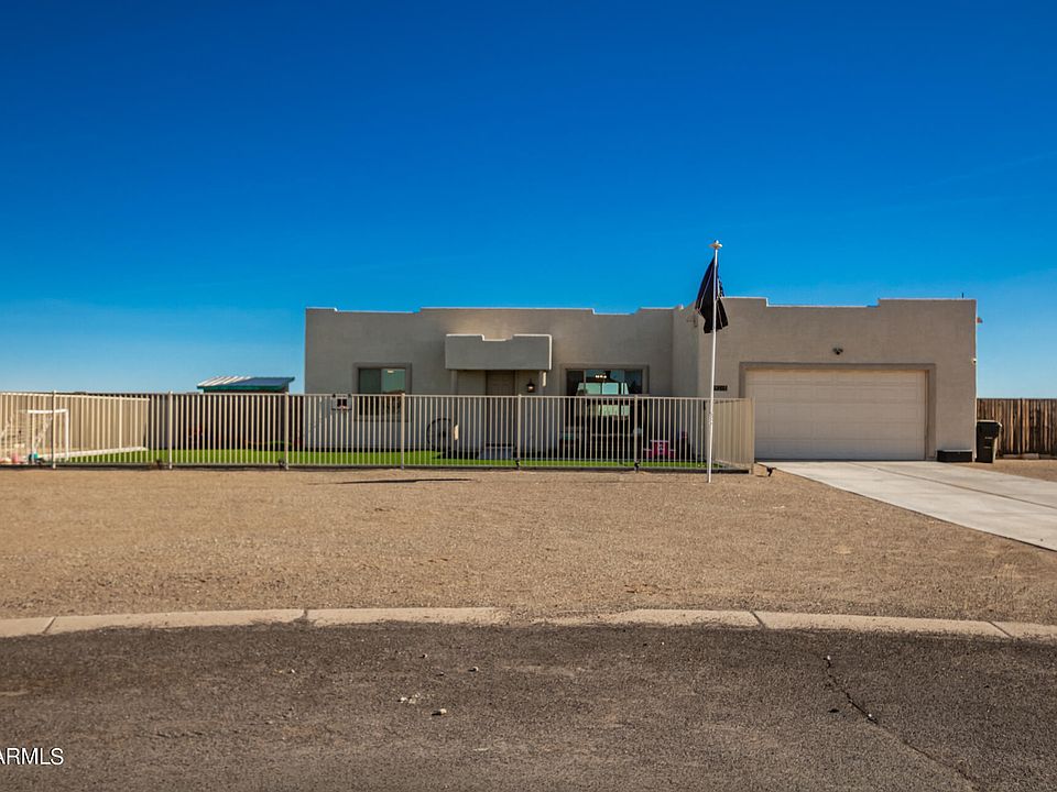 1st image of 29215 N EVANWOOD Court