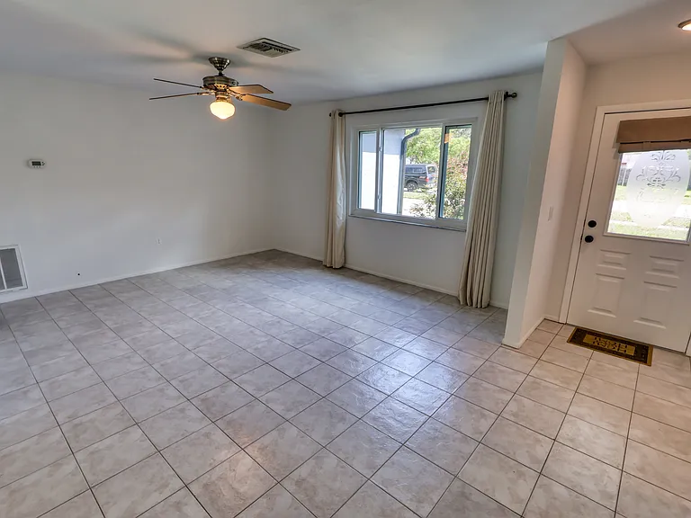 12227 Shadow Ridge Blvd — Photo 9