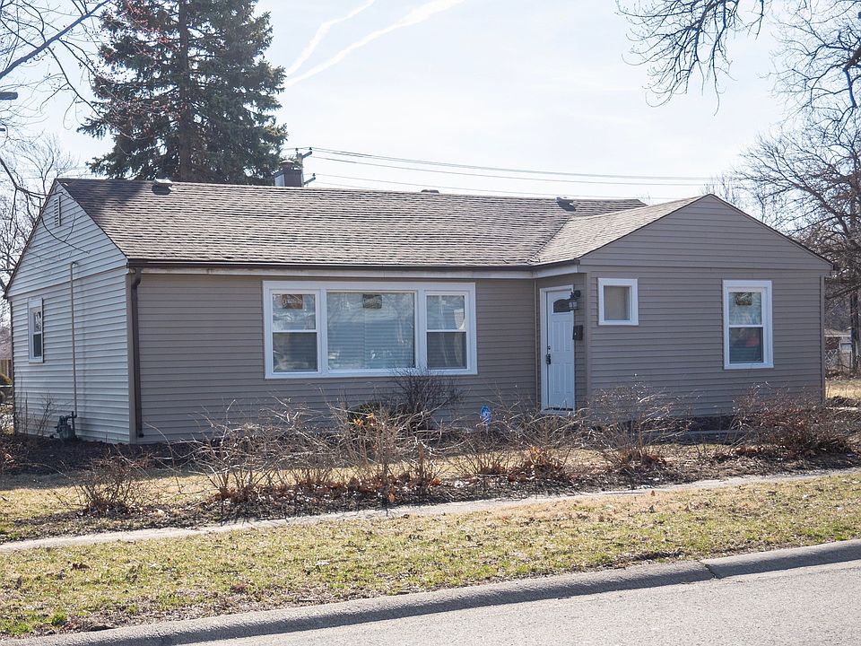 1st image of 14731 Woodlawn Ave