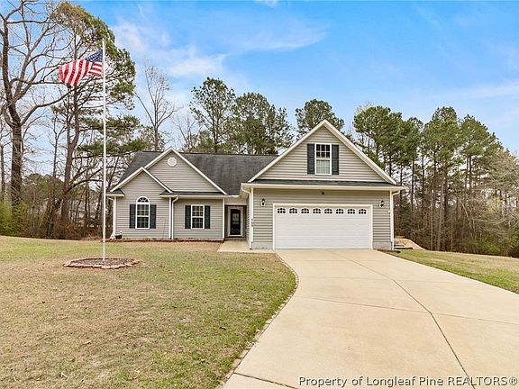5th image of 169 Broadridge Ct