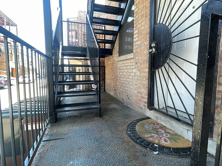805 S Bishop St — Photo 19