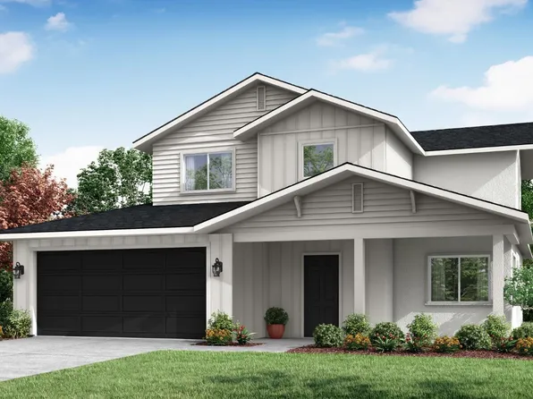 313 Stork Ct, Delano, CA 93215