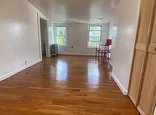 53 Pulaski St APT 3, Brooklyn, NY 11206