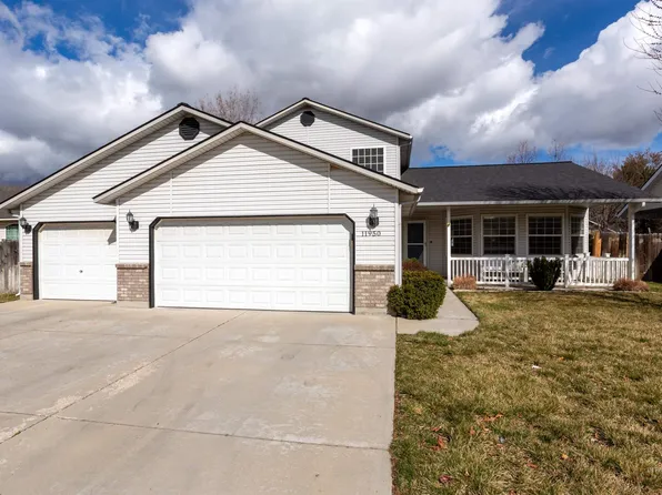 11950 W Armga Dr, Boise, ID 83709