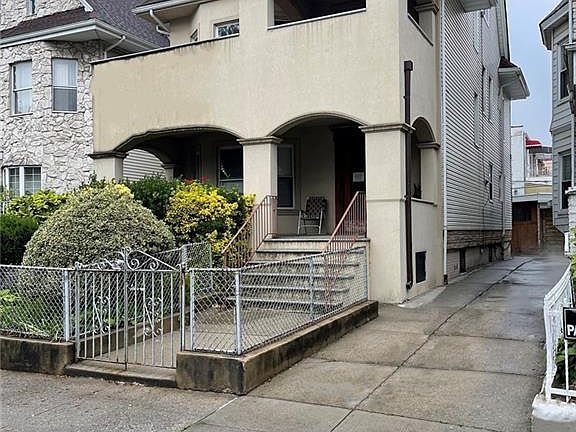 2nd image of 8305 20th Ave