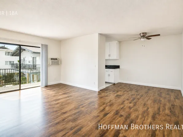8330 Willis Ave APT 01, Panorama City, CA 91402