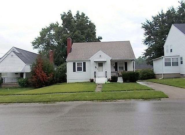 1st image of 1951 De Armand Ave