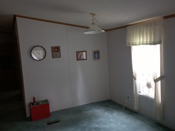 5th image of 11370 Appleblossom Ln