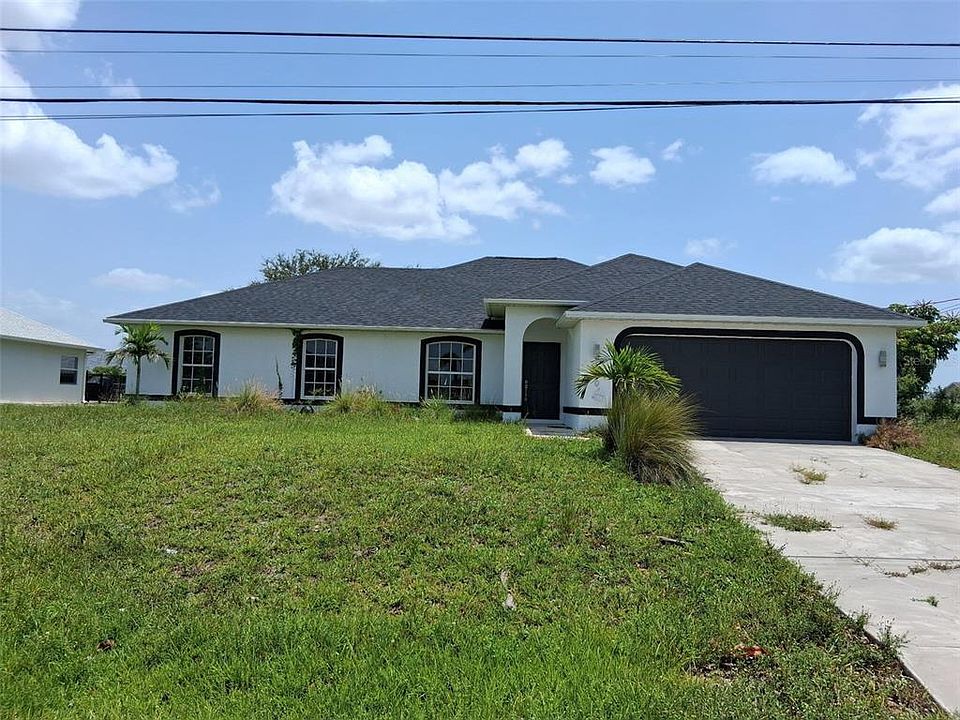 1st image of 850 SW 15th St