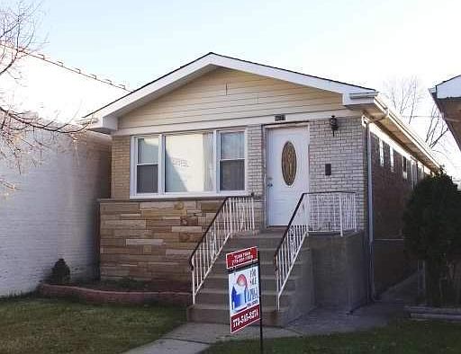 1st image of 5637 N Jersey Ave