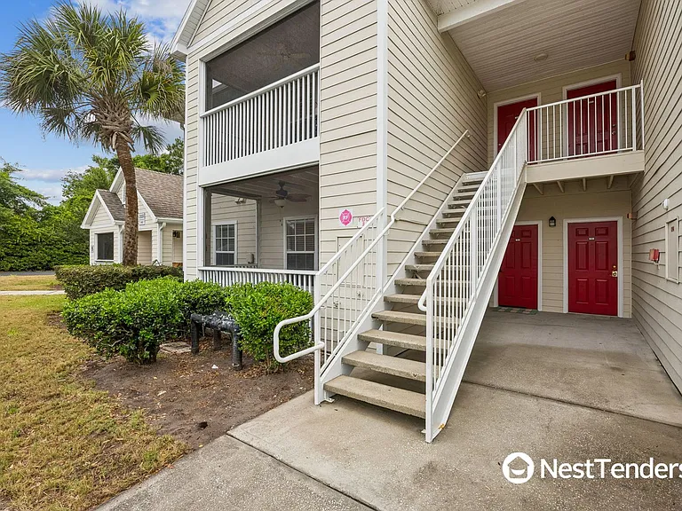 31125 Paradise Cmns #914 — Photo 3