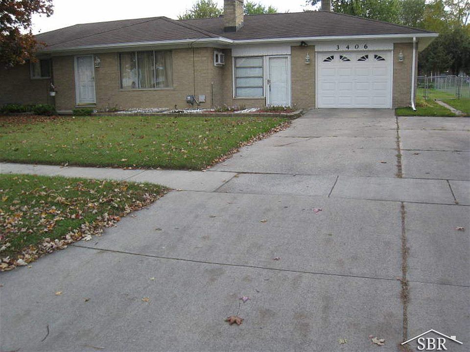 1st image of 3406 Southfield Dr