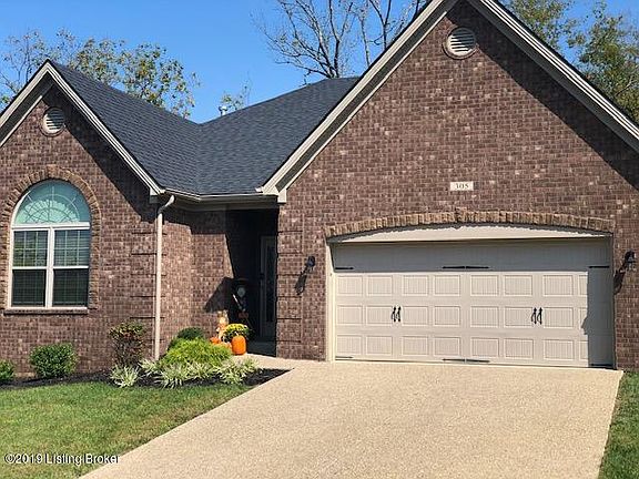 3rd image of 305 Cranbury Way