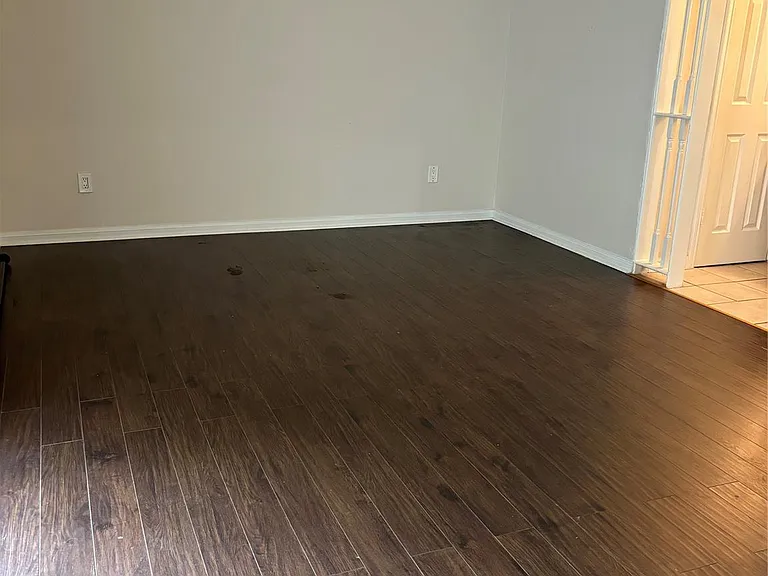3506 Valerie Ln — Photo 8