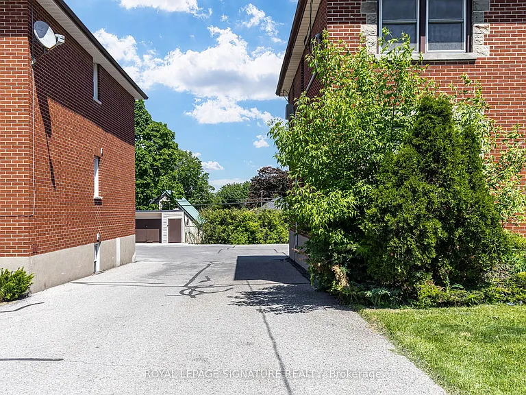 855 Simcoe St N #3 — Photo 44