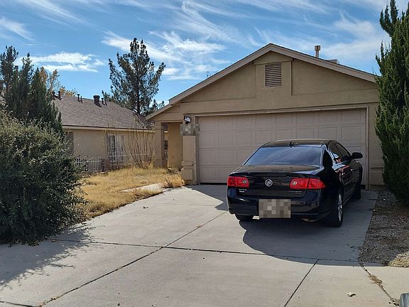2nd image of 7912 Purple Cone Rd SW