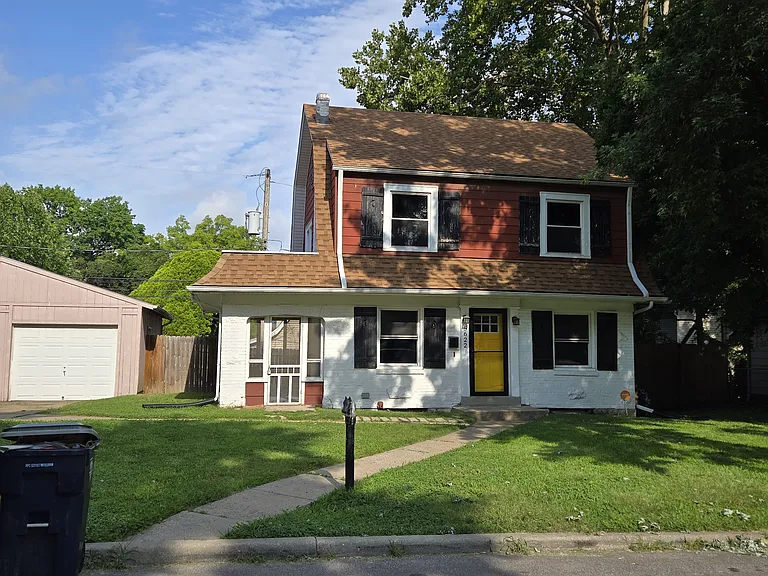 5622 Wayne Ave — Photo 1