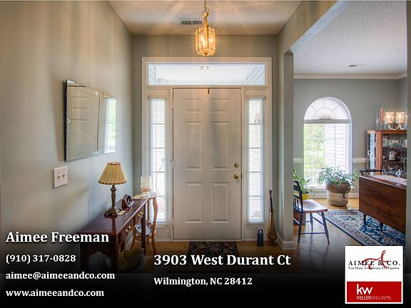4th image of 3903 W Durant Ct