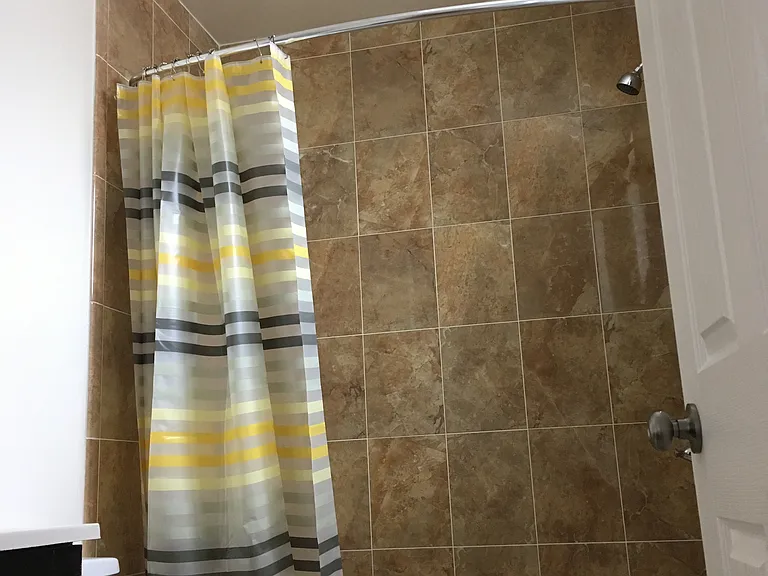 1235 Channing Way — Photo 19