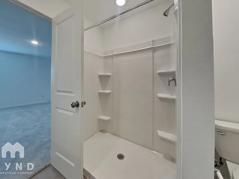7127 Sapphire Rdg — Photo 14