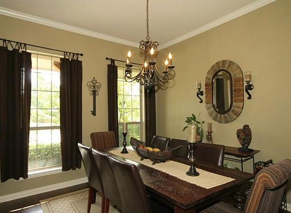 4th image of 6125 Choctaw Pl